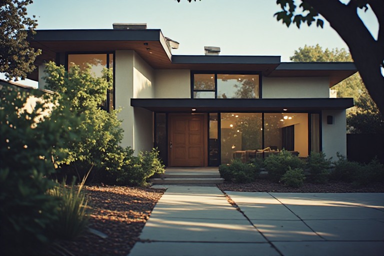 Quality Remodeling & ADUs in Oakland and Surrounding Areas