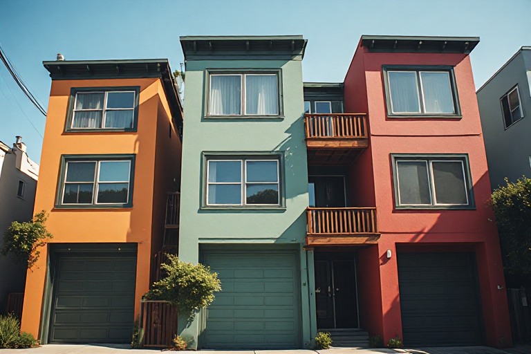Quality SB721 Inspections in Oakland and Surrounding Areas