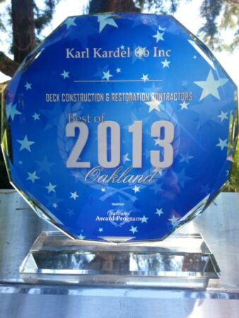 Quality Solutions in Oakland and Surrounding Areas