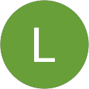 Lisa Bruce profile picture