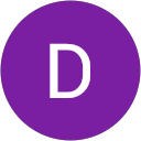 Diana Obrinsky profile picture